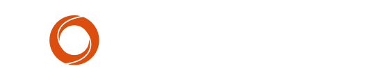 Popbrain Logo